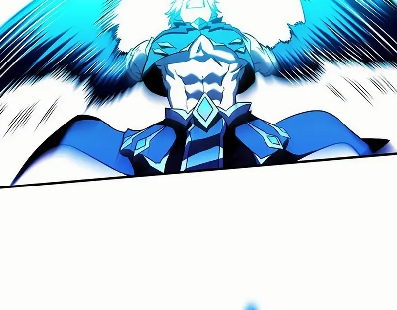 Read Hardcore Leveling Warrior chapter 431 image 91 on Lezhin