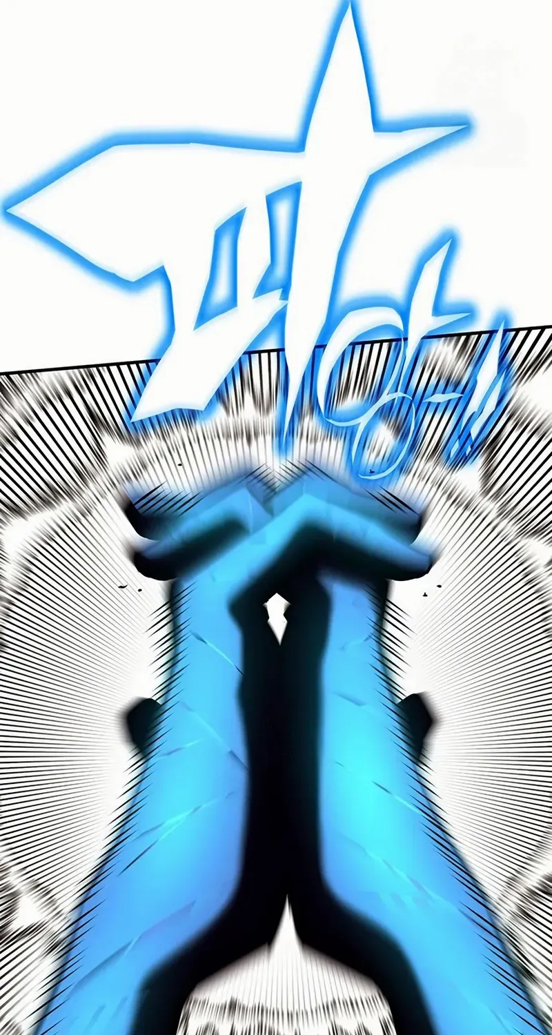 Read Hardcore Leveling Warrior chapter 431 image 92 on Lezhin