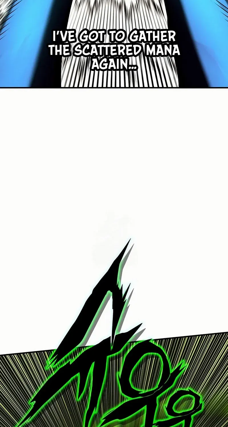 Read Hardcore Leveling Warrior chapter 431 image 93 on Lezhin