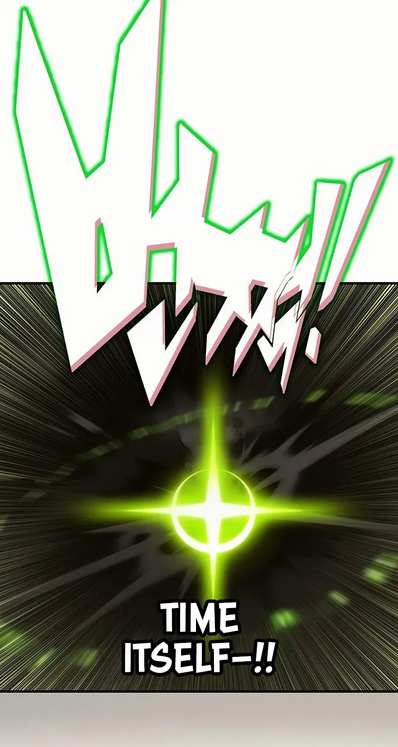 Read Hardcore Leveling Warrior chapter 431 image 95 on Lezhin