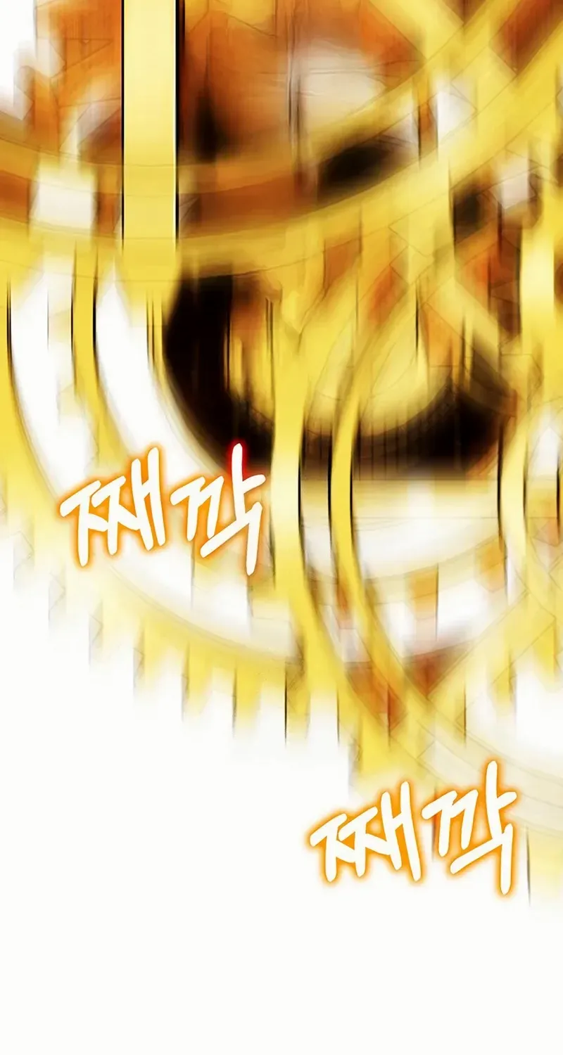 Read Hardcore Leveling Warrior chapter 431 image 97 on Lezhin