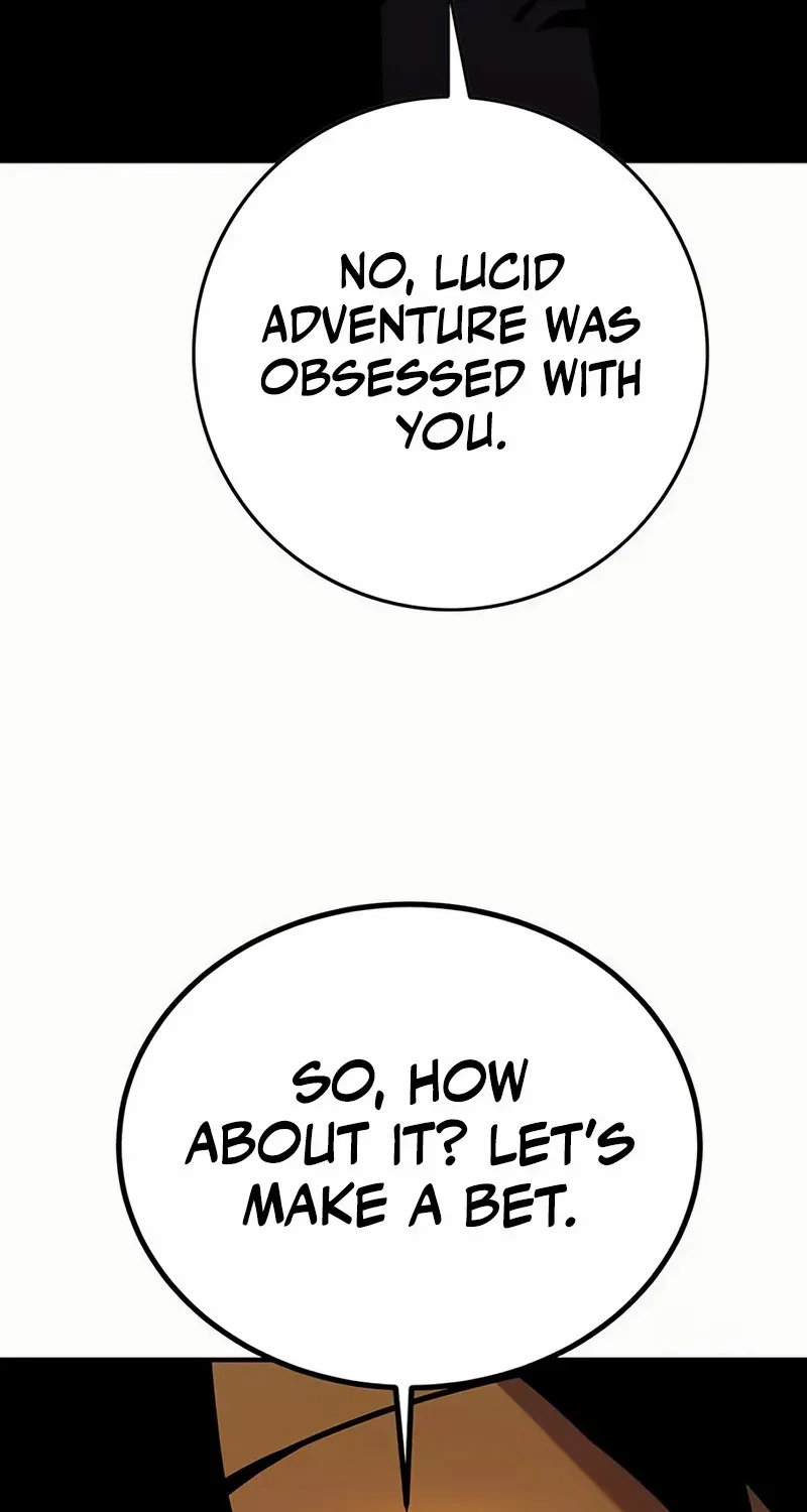 Read Hardcore Leveling Warrior chapter 432 image 100 on Lezhin