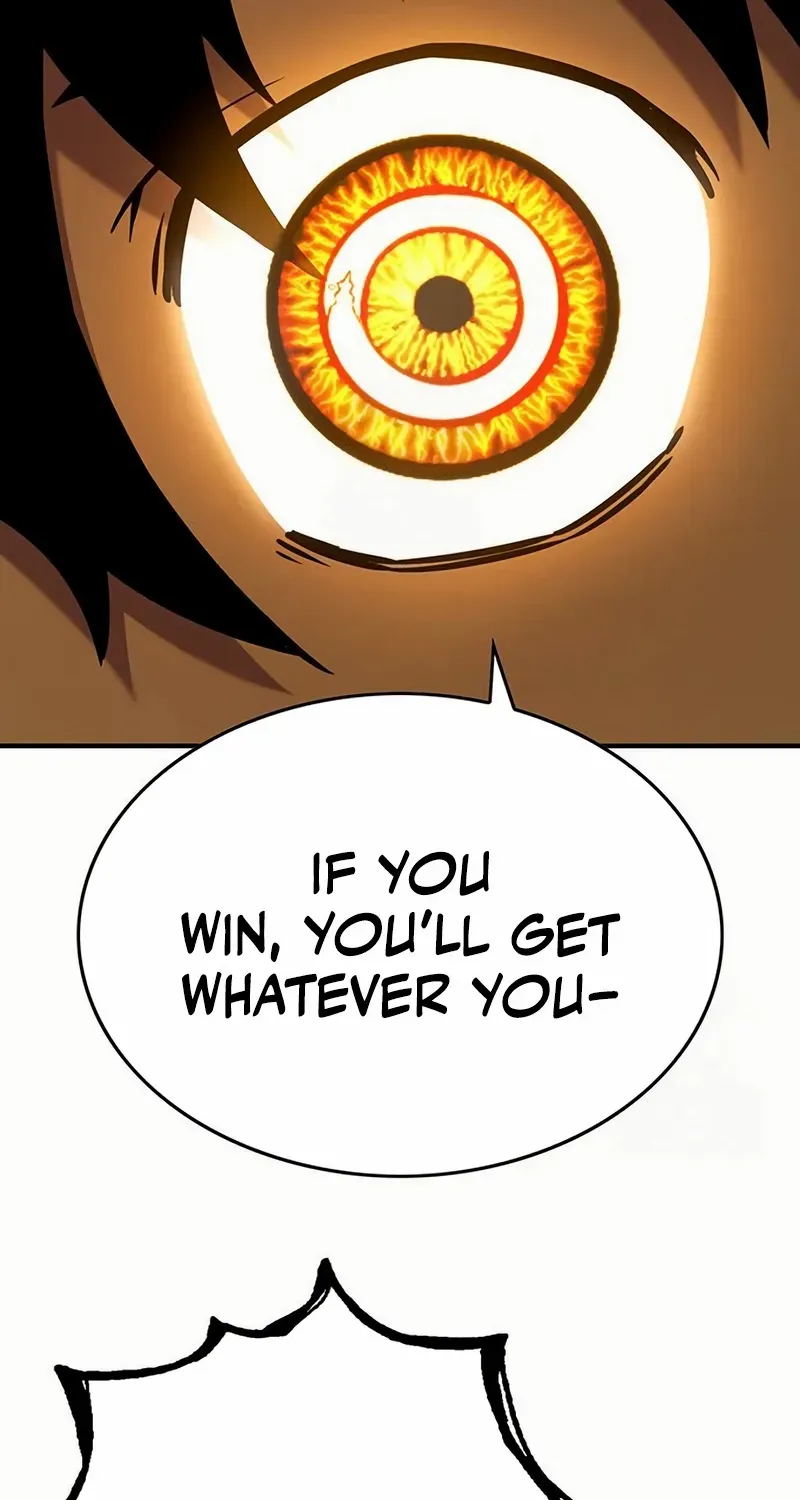 Read Hardcore Leveling Warrior chapter 432 image 101 on Lezhin