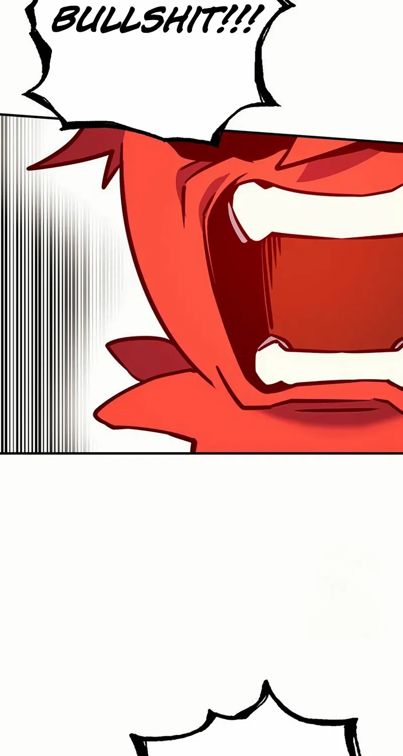 Read Hardcore Leveling Warrior chapter 432 image 102 on Lezhin