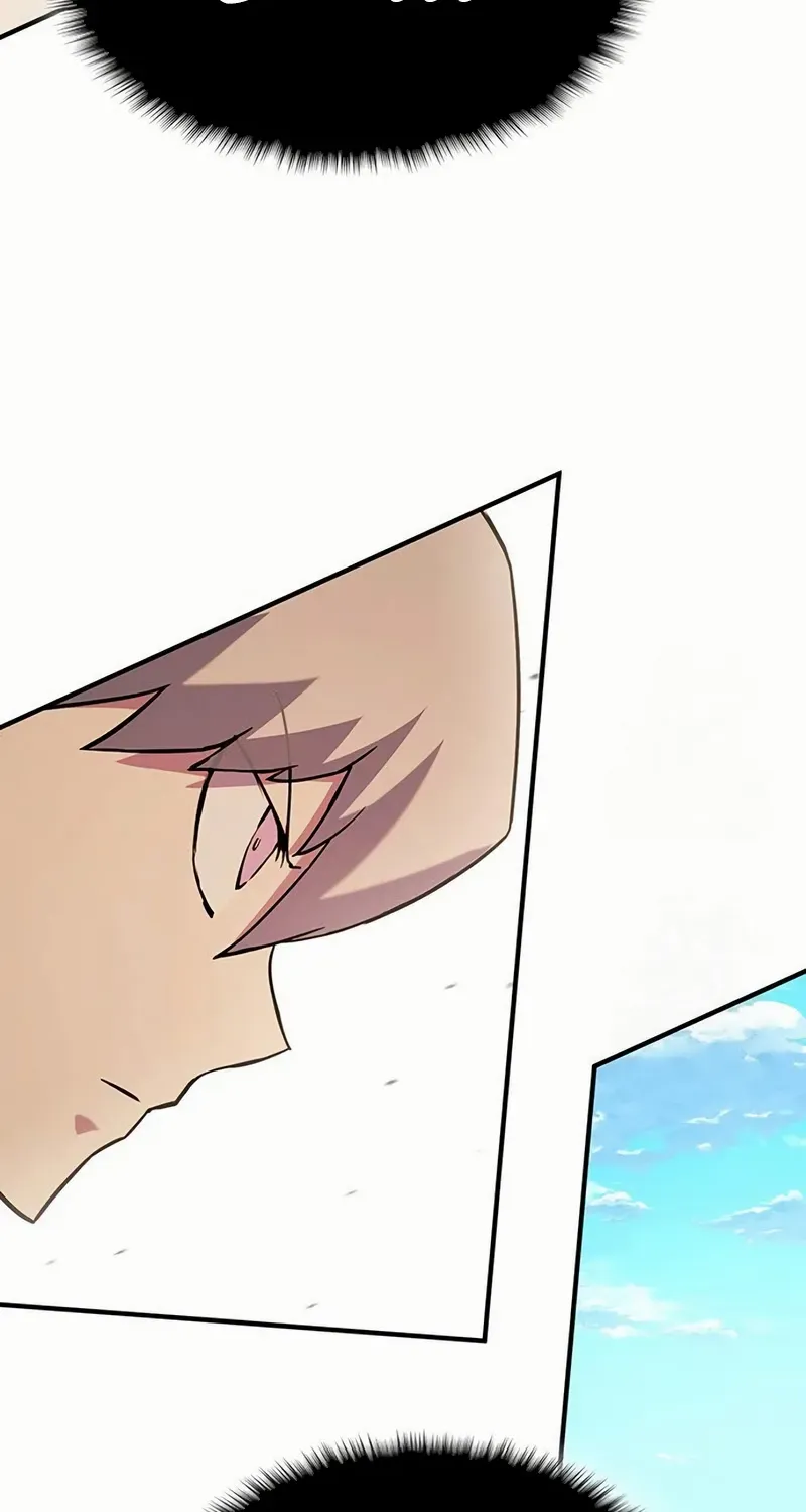 Read Hardcore Leveling Warrior chapter 432 image 106 on Lezhin