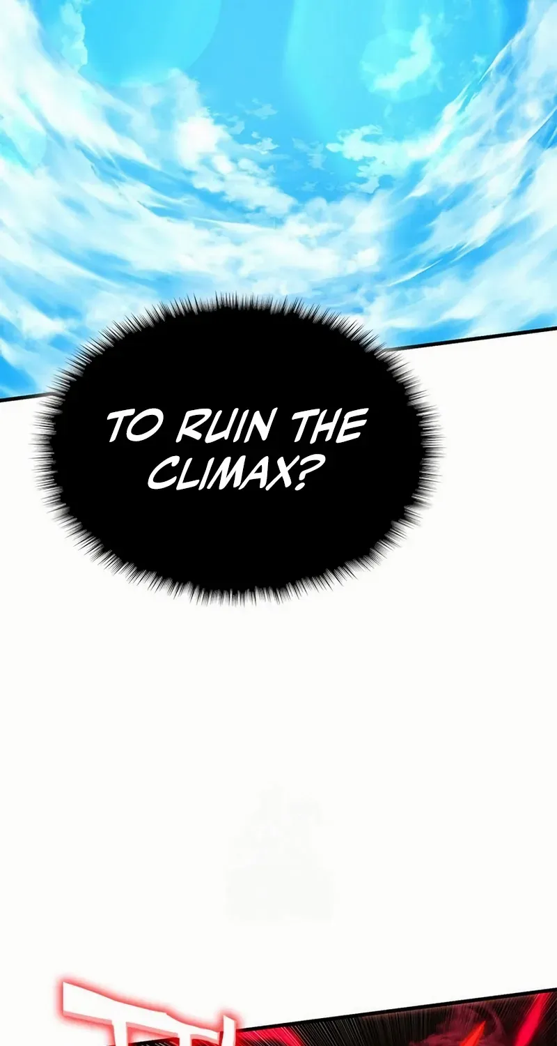 Read Hardcore Leveling Warrior chapter 432 image 11 on Lezhin