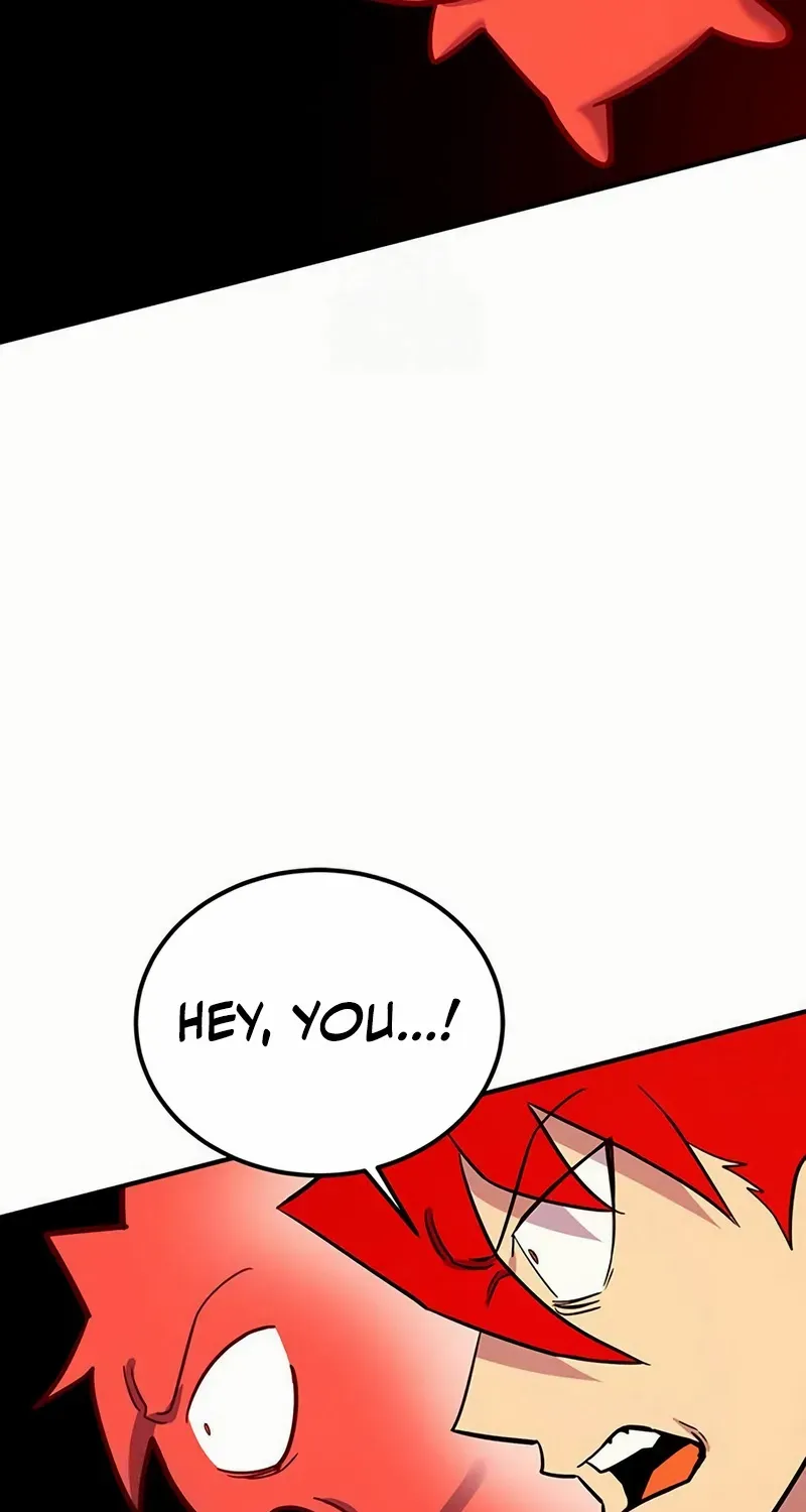 Read Hardcore Leveling Warrior chapter 432 image 110 on Lezhin