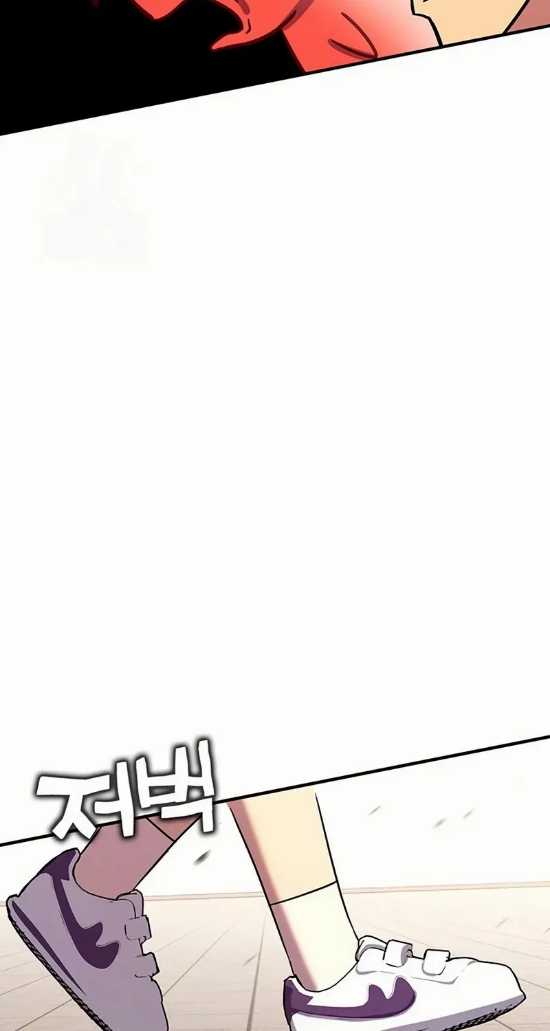 Read Hardcore Leveling Warrior chapter 432 image 111 on Lezhin