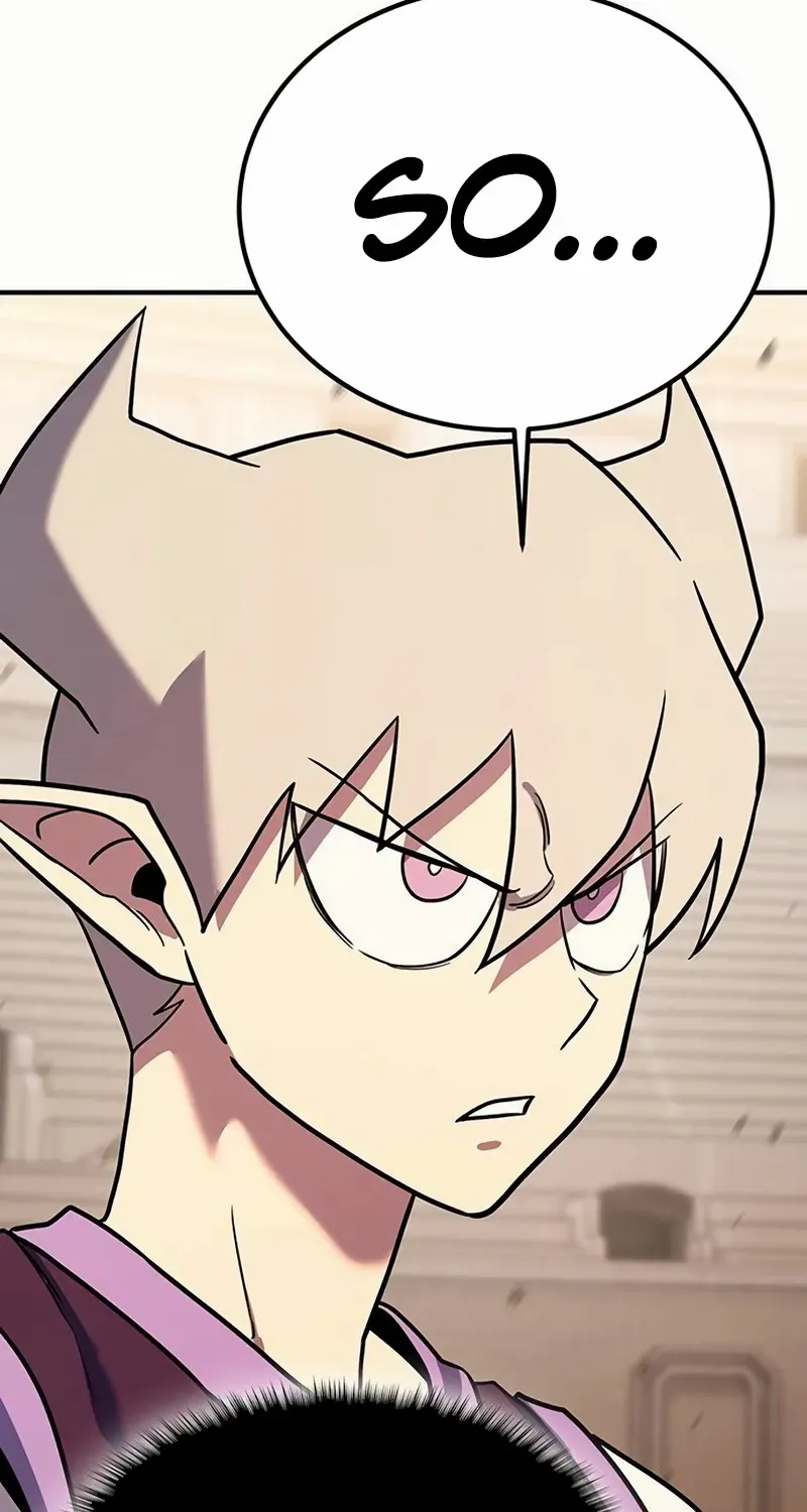 Read Hardcore Leveling Warrior chapter 432 image 115 on Lezhin