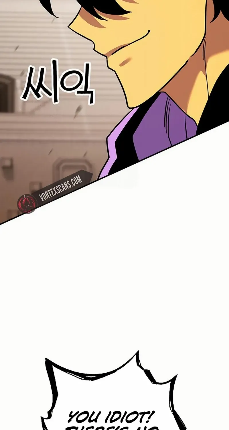Read Hardcore Leveling Warrior chapter 432 image 117 on Lezhin