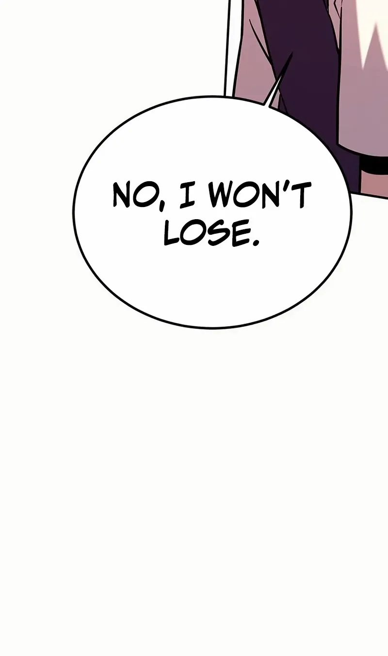 Read Hardcore Leveling Warrior chapter 432 image 119 on Lezhin