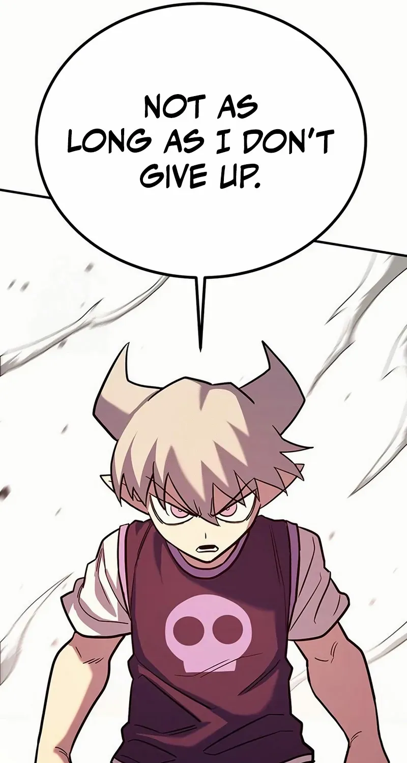 Read Hardcore Leveling Warrior chapter 432 image 120 on Lezhin