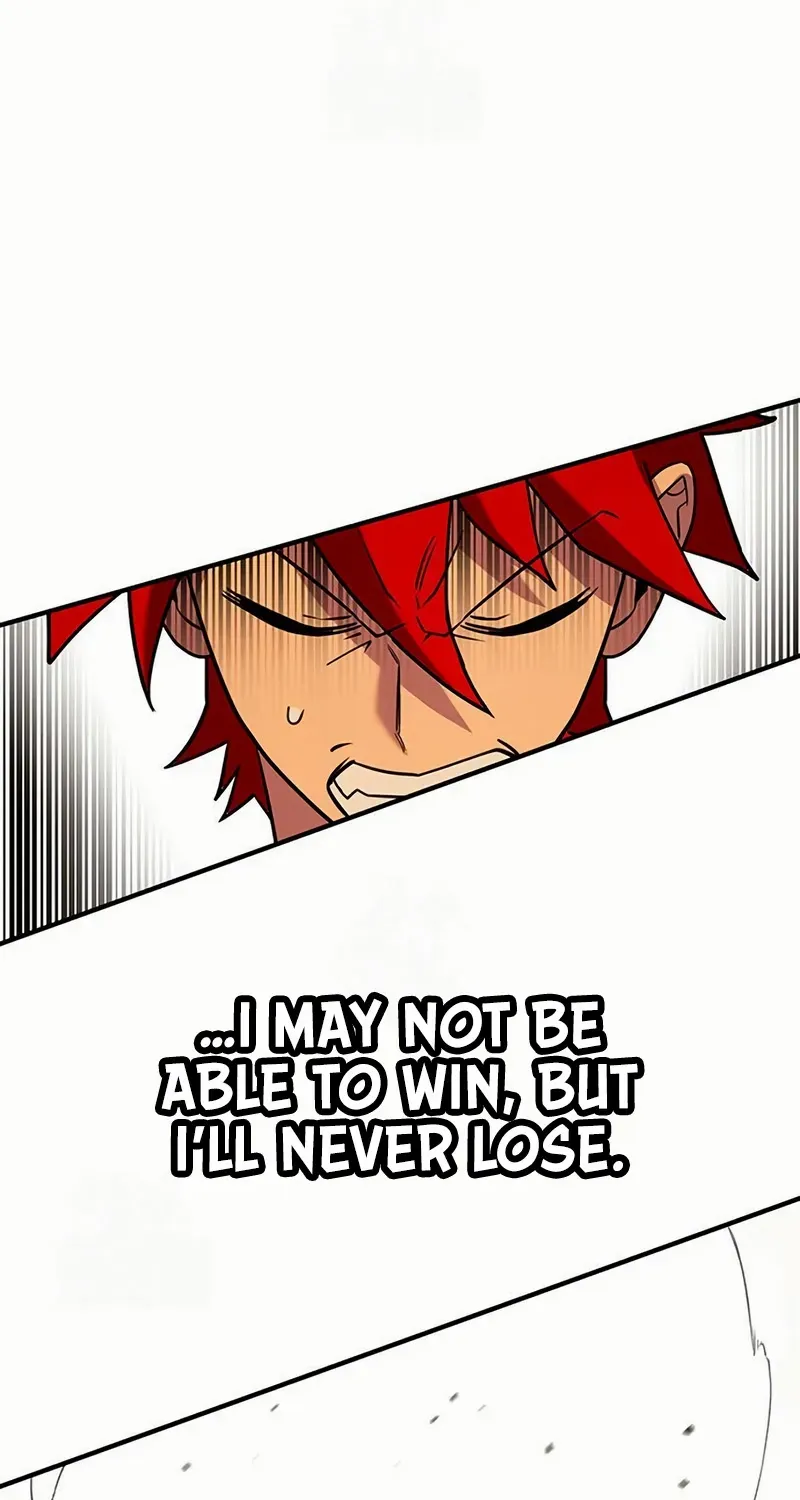 Read Hardcore Leveling Warrior chapter 432 image 122 on Lezhin