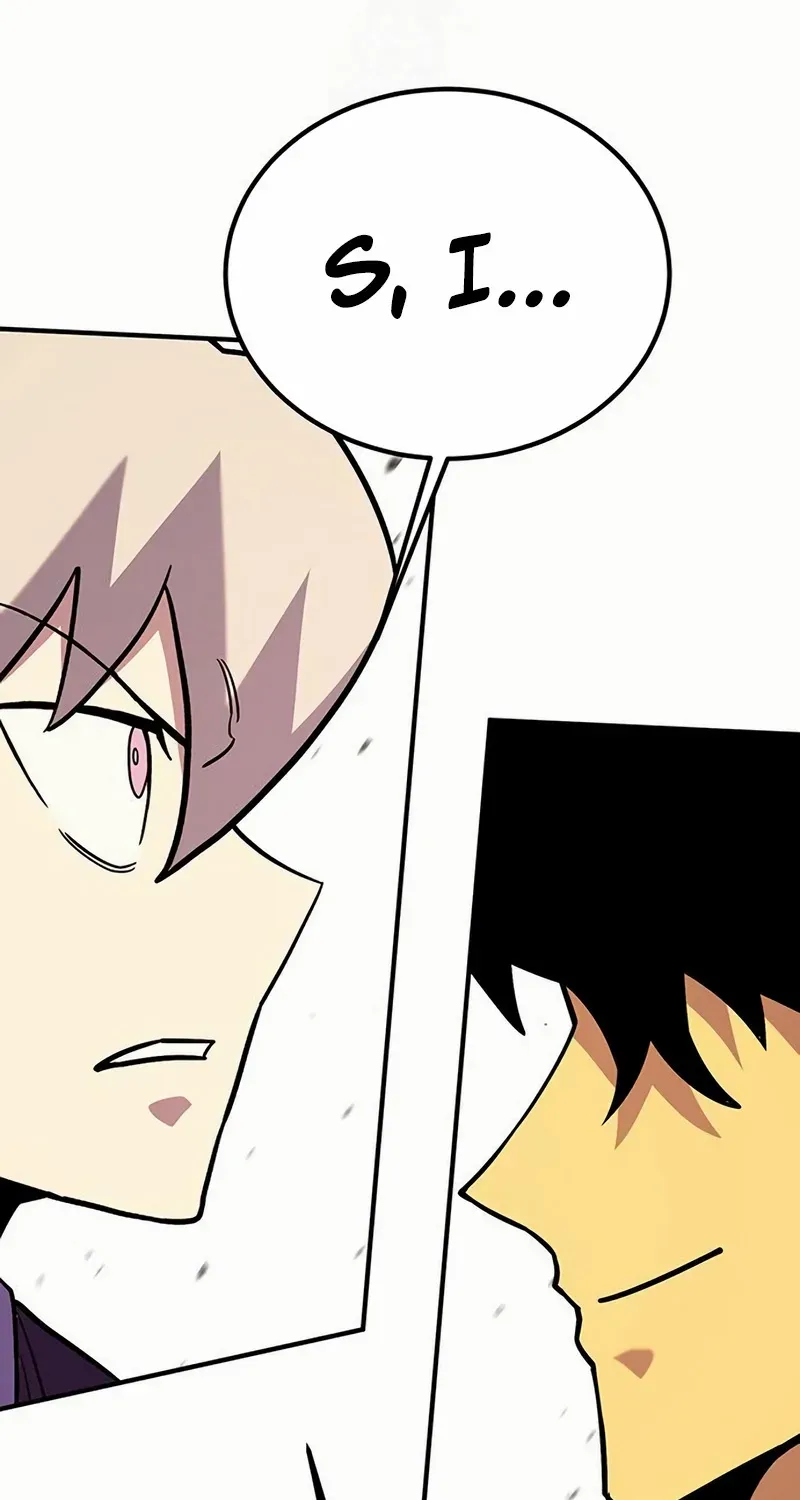 Read Hardcore Leveling Warrior chapter 432 image 124 on Lezhin