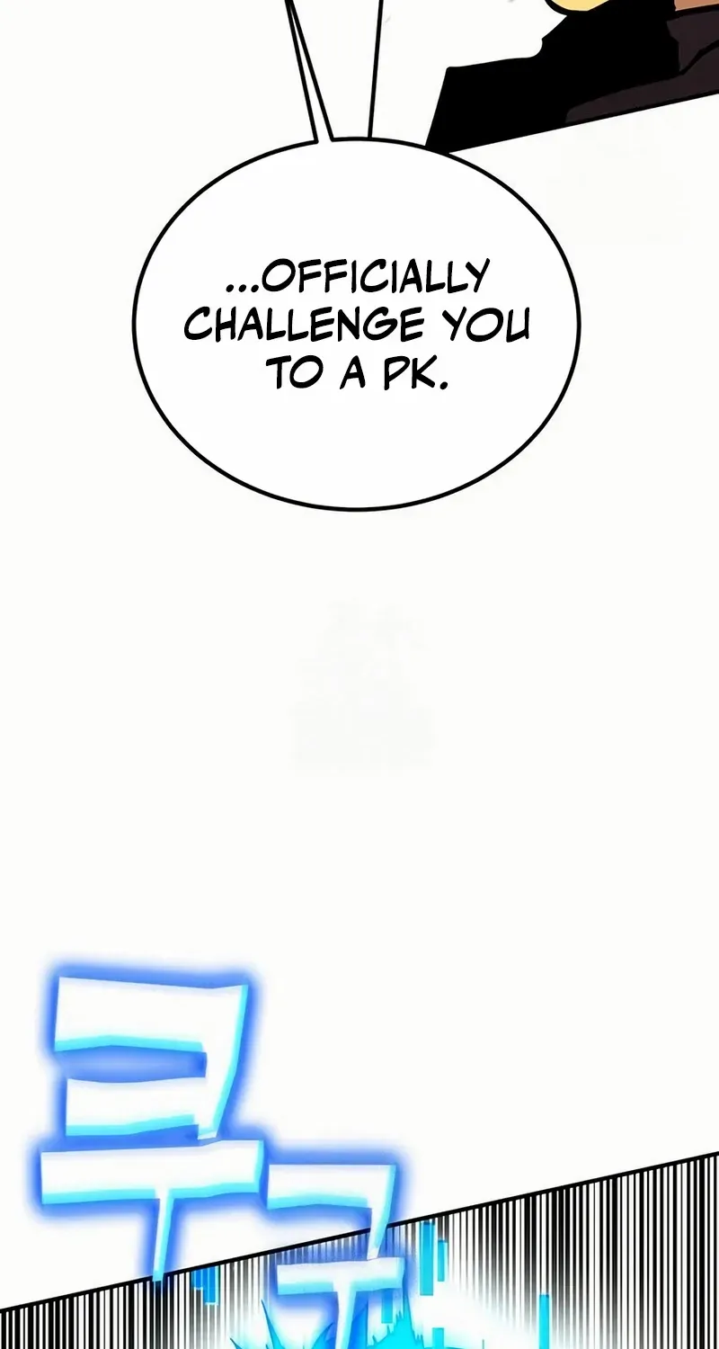 Read Hardcore Leveling Warrior chapter 432 image 125 on Lezhin