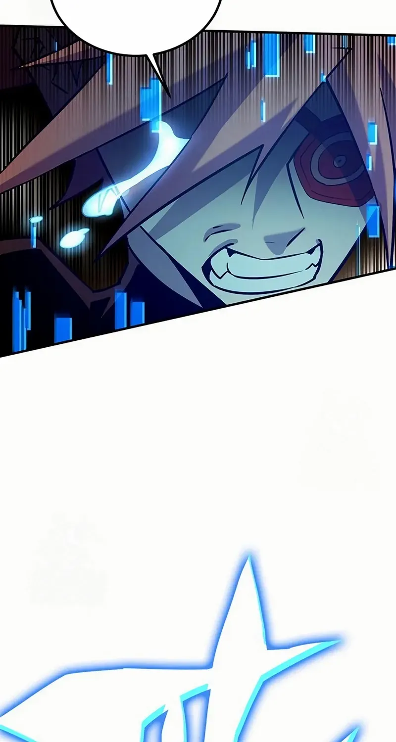 Read Hardcore Leveling Warrior chapter 432 image 127 on Lezhin