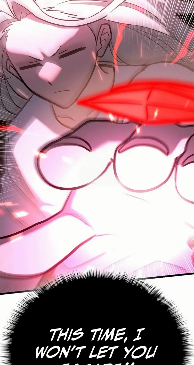 Read Hardcore Leveling Warrior chapter 432 image 13 on Lezhin