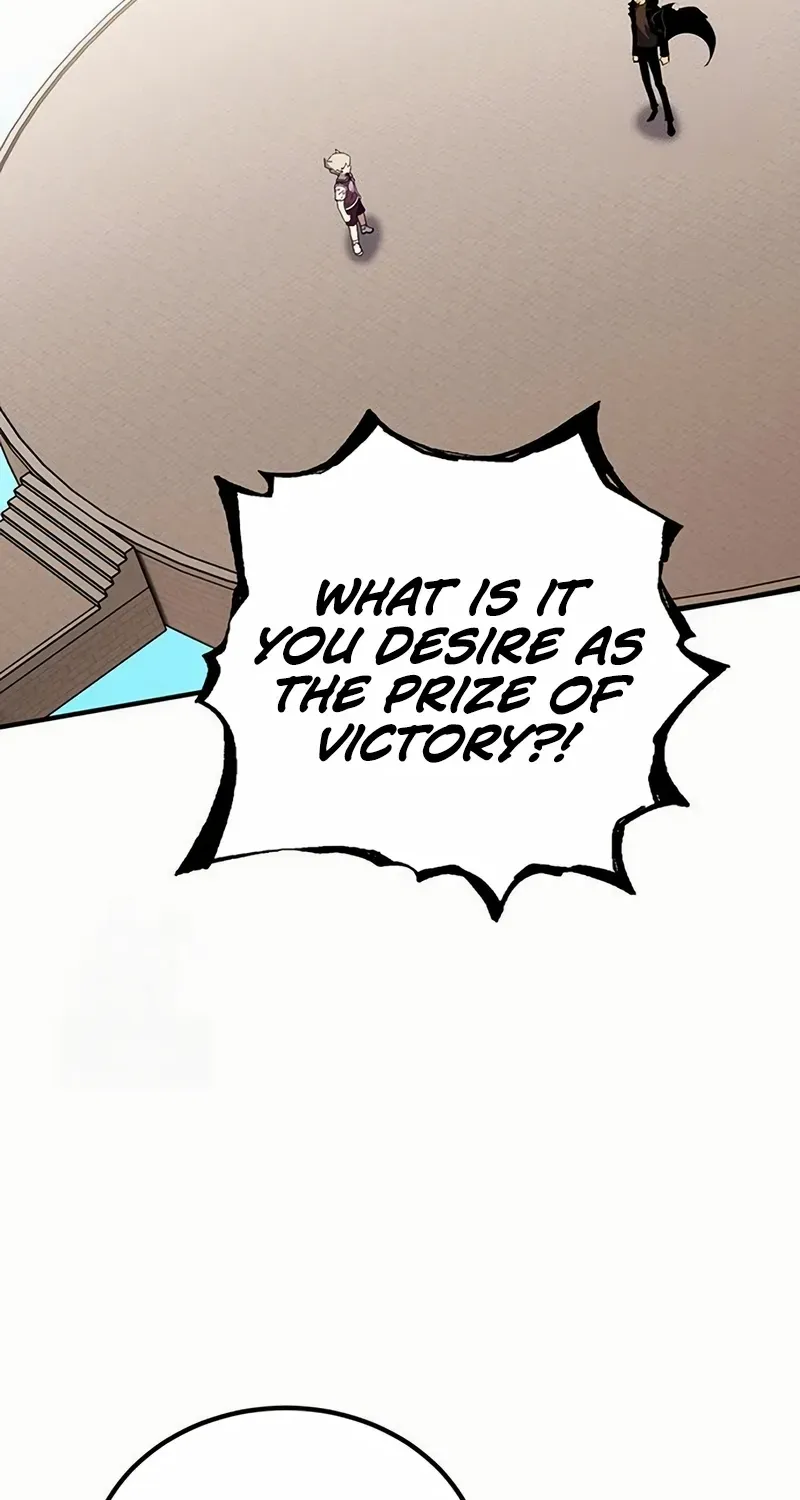 Read Hardcore Leveling Warrior chapter 432 image 132 on Lezhin
