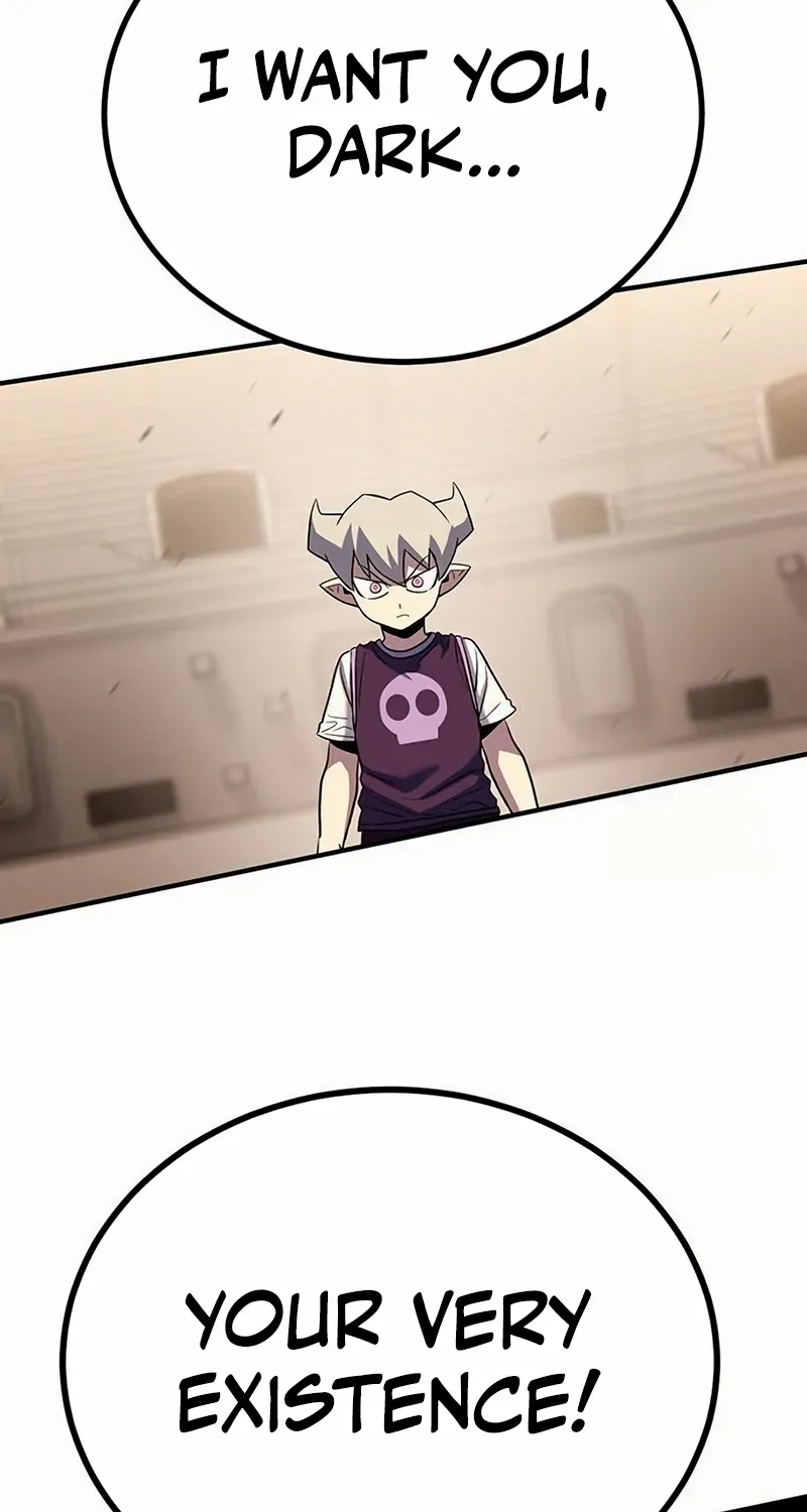 Read Hardcore Leveling Warrior chapter 432 image 134 on Lezhin