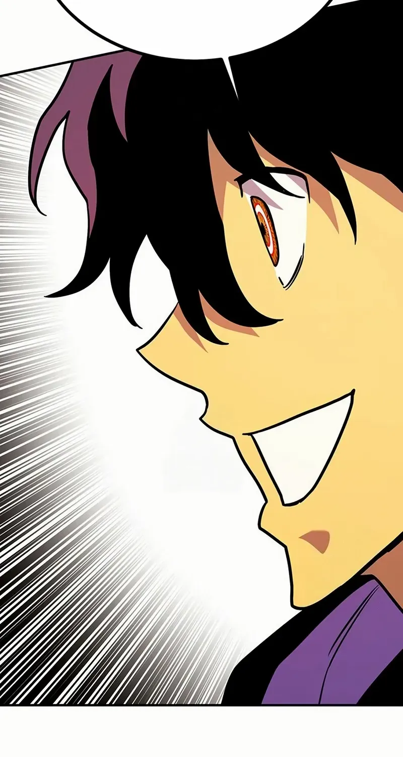 Read Hardcore Leveling Warrior chapter 432 image 135 on Lezhin