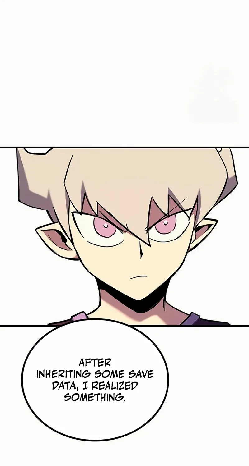 Read Hardcore Leveling Warrior chapter 432 image 136 on Lezhin