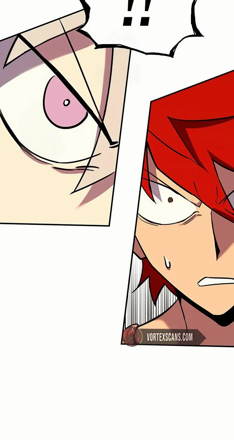 Read Hardcore Leveling Warrior chapter 432 image 139 on Lezhin