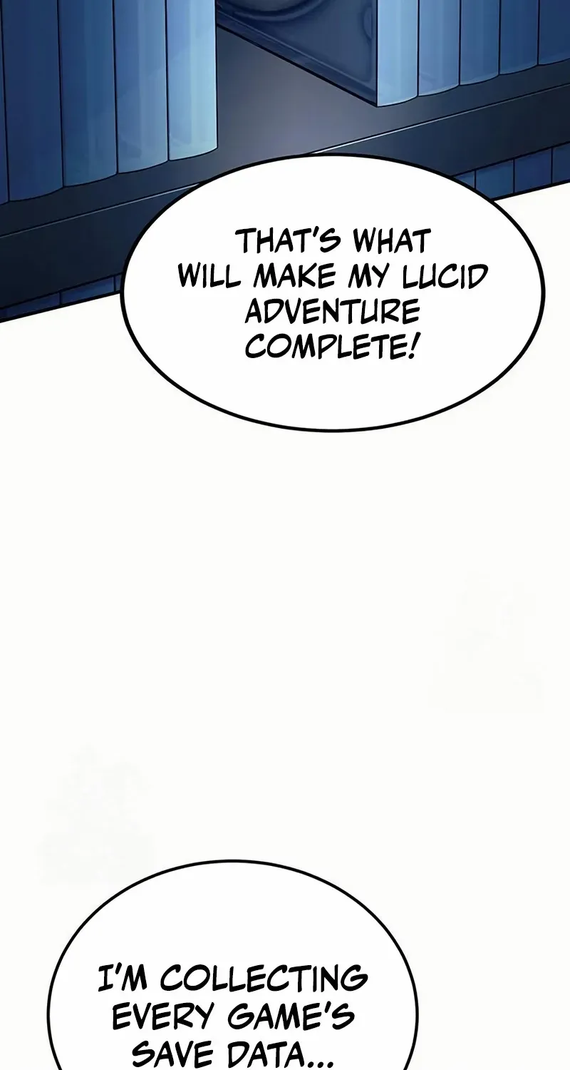 Read Hardcore Leveling Warrior chapter 432 image 141 on Lezhin
