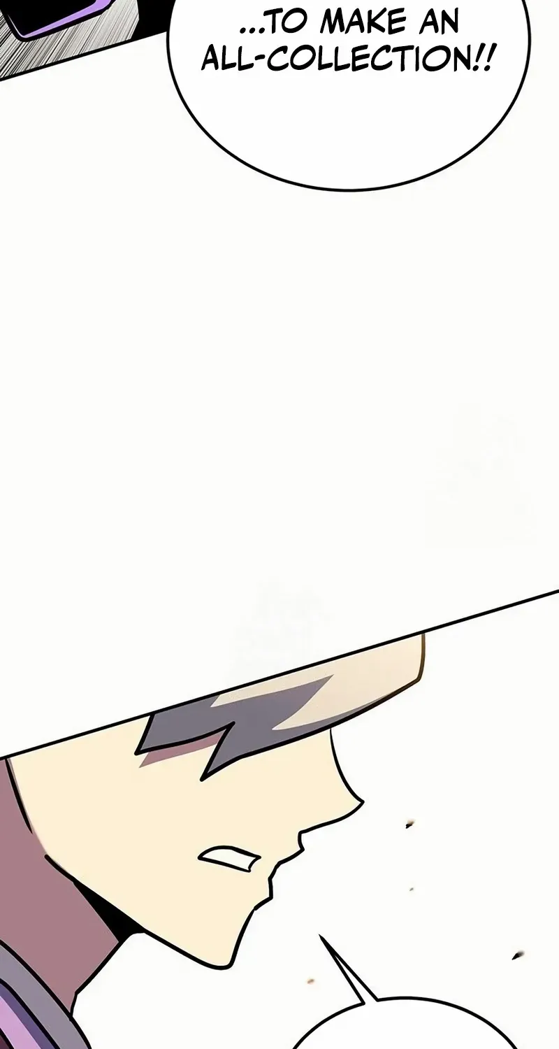 Read Hardcore Leveling Warrior chapter 432 image 143 on Lezhin