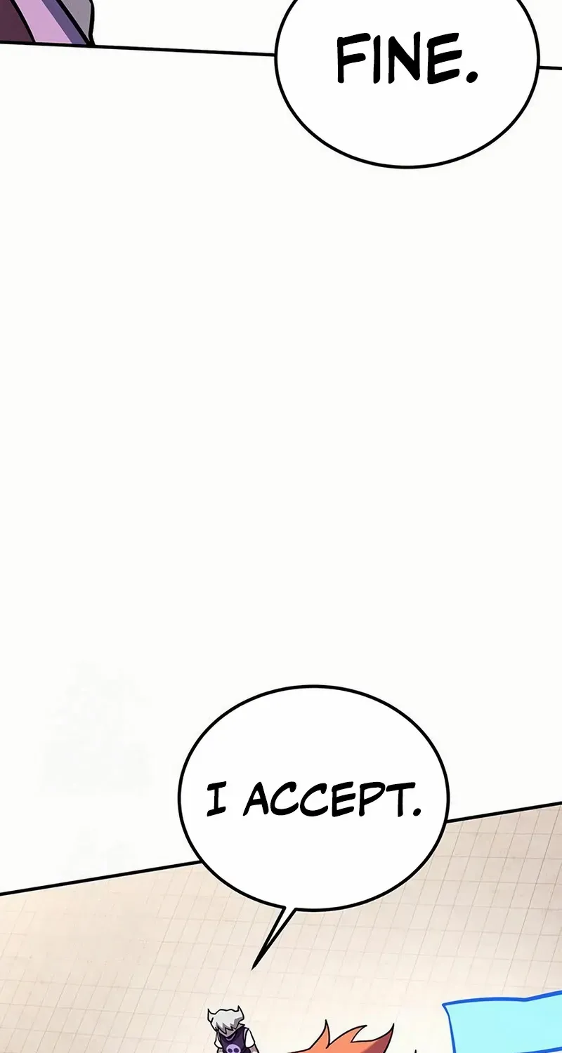 Read Hardcore Leveling Warrior chapter 432 image 144 on Lezhin