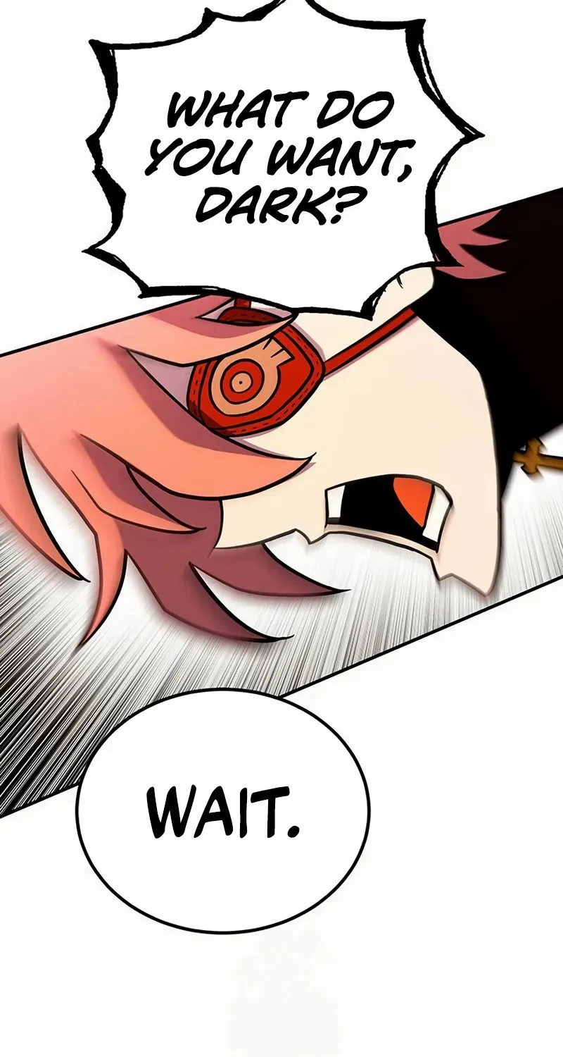 Read Hardcore Leveling Warrior chapter 432 image 146 on Lezhin