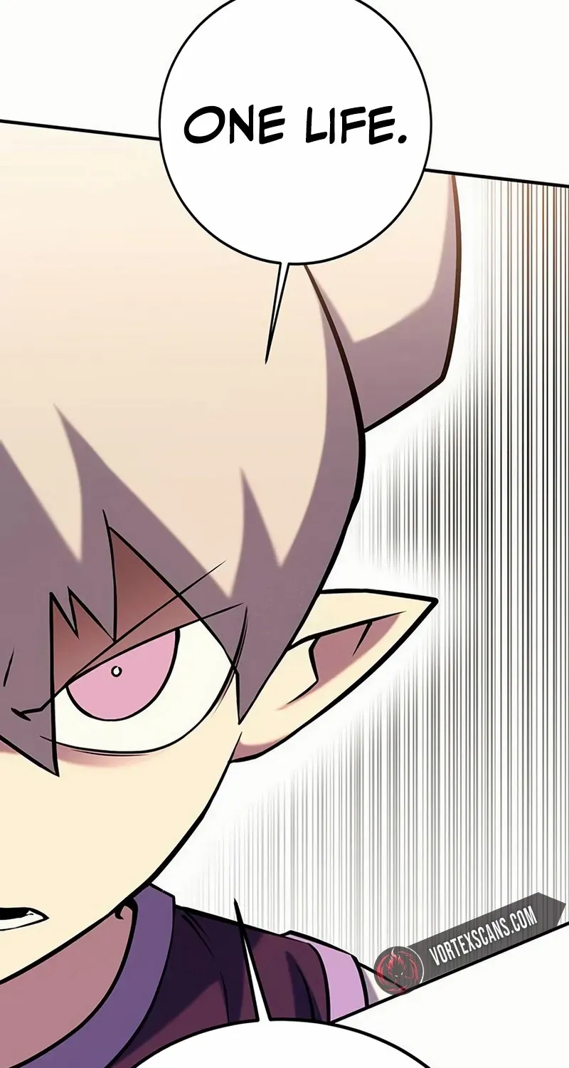 Read Hardcore Leveling Warrior chapter 432 image 148 on Lezhin