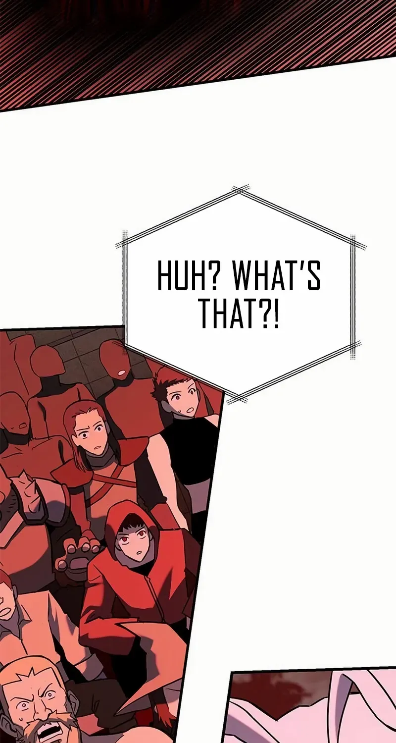 Read Hardcore Leveling Warrior chapter 432 image 15 on Lezhin