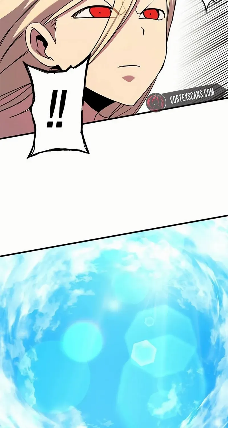 Read Hardcore Leveling Warrior chapter 432 image 17 on Lezhin
