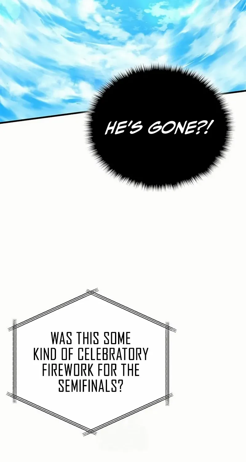 Read Hardcore Leveling Warrior chapter 432 image 18 on Lezhin