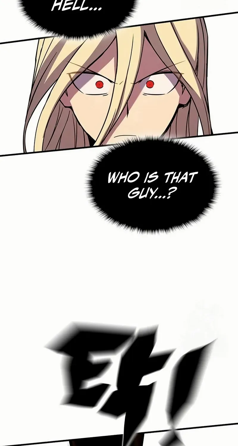 Read Hardcore Leveling Warrior chapter 432 image 23 on Lezhin