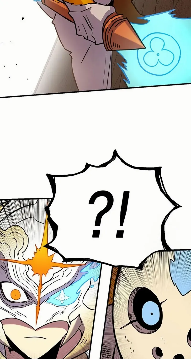 Read Hardcore Leveling Warrior chapter 432 image 26 on Lezhin