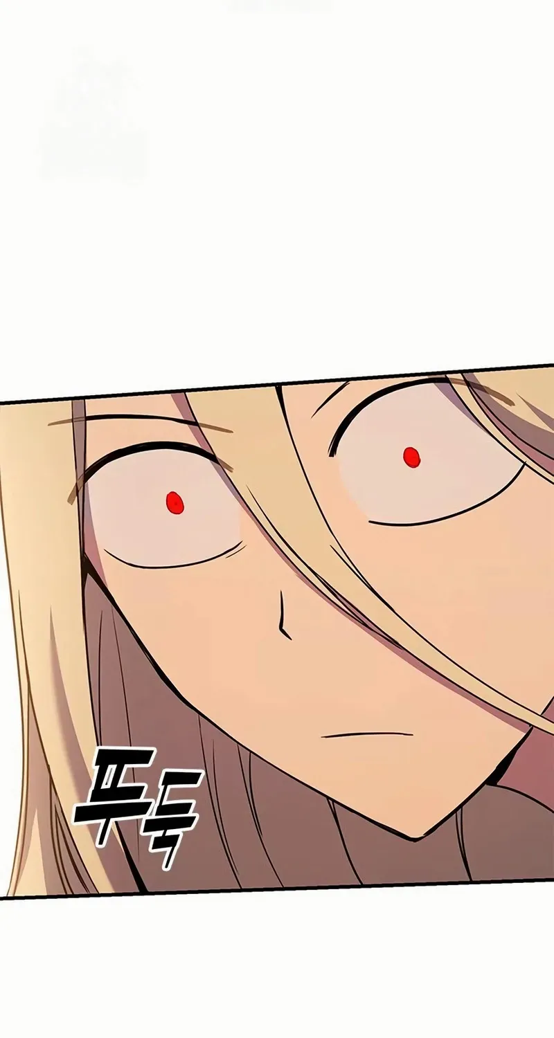 Read Hardcore Leveling Warrior chapter 432 image 34 on Lezhin