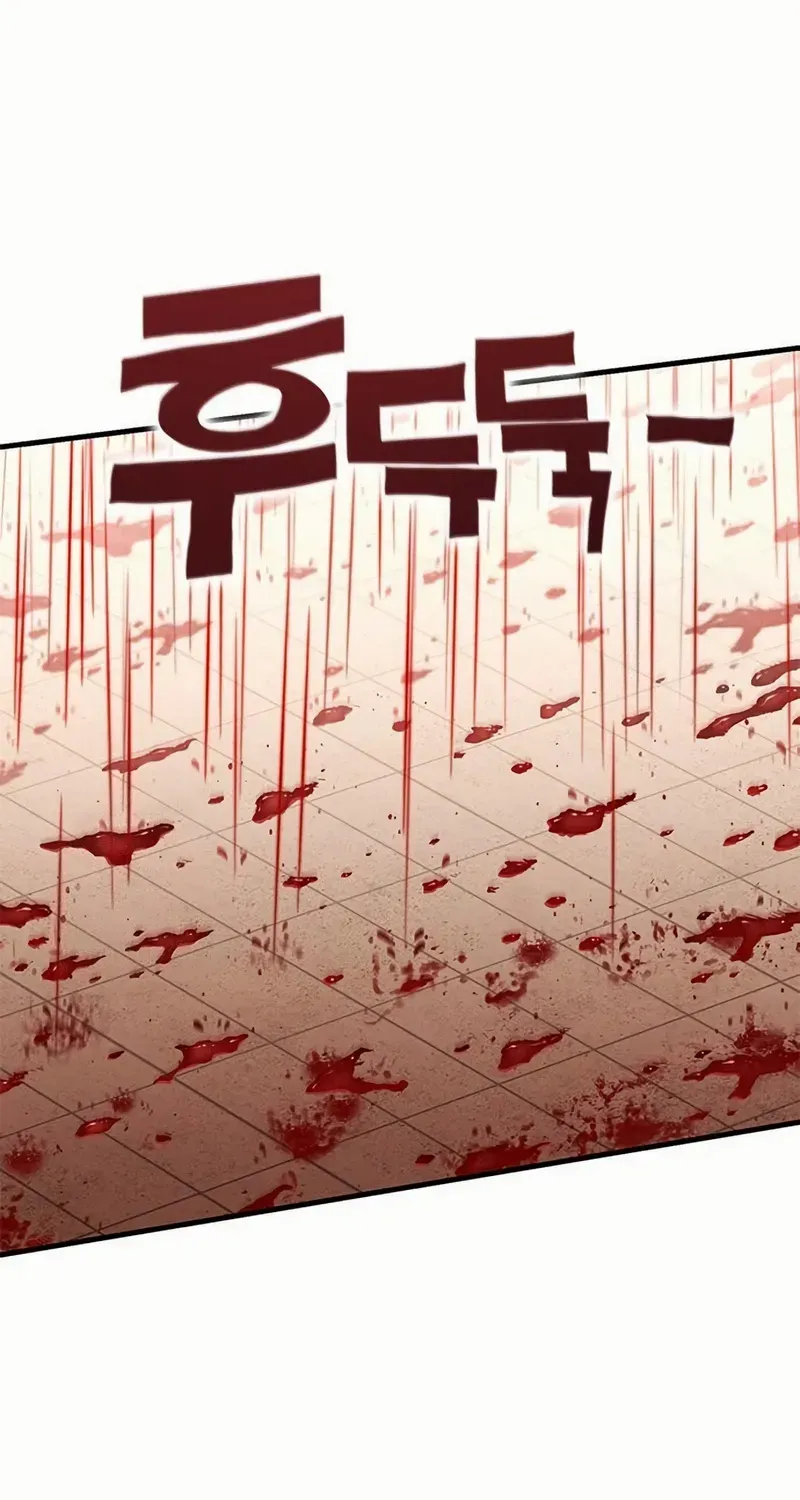 Read Hardcore Leveling Warrior chapter 432 image 36 on Lezhin