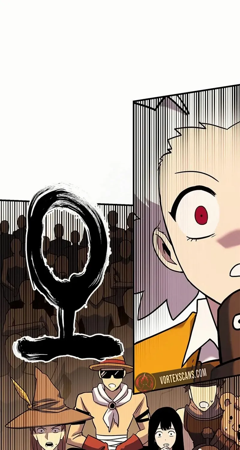Read Hardcore Leveling Warrior chapter 432 image 37 on Lezhin