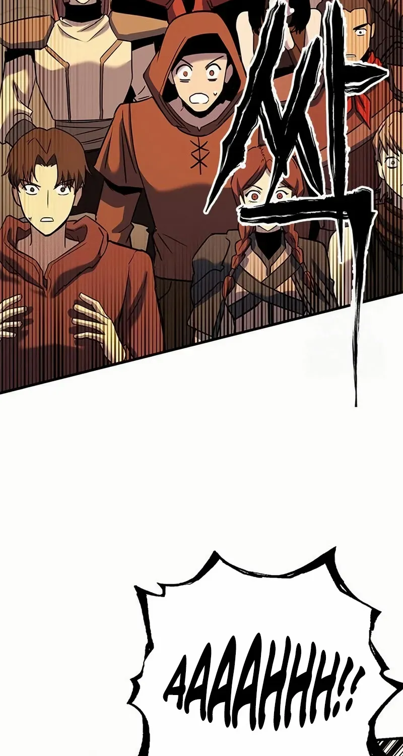Read Hardcore Leveling Warrior chapter 432 image 38 on Lezhin
