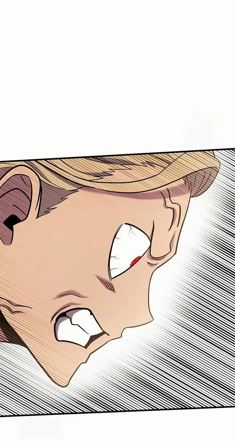 Read Hardcore Leveling Warrior chapter 432 image 41 on Lezhin