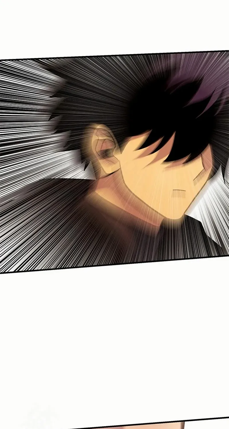 Read Hardcore Leveling Warrior chapter 432 image 42 on Lezhin