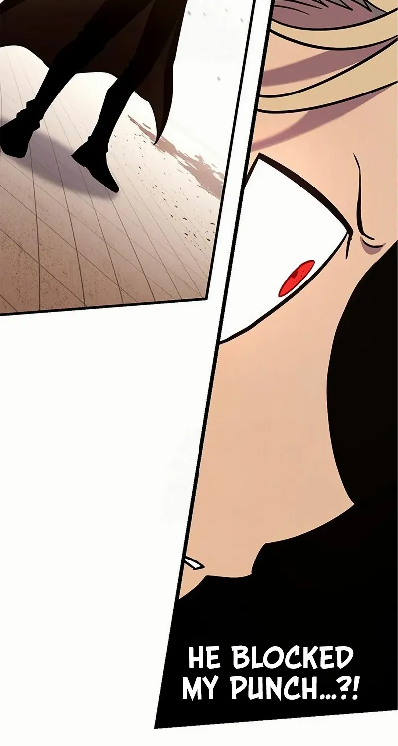 Read Hardcore Leveling Warrior chapter 432 image 45 on Lezhin