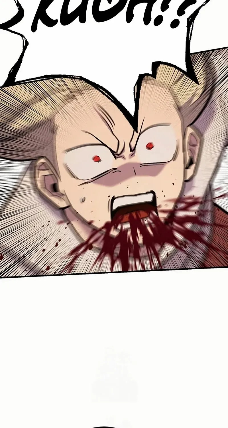 Read Hardcore Leveling Warrior chapter 432 image 51 on Lezhin