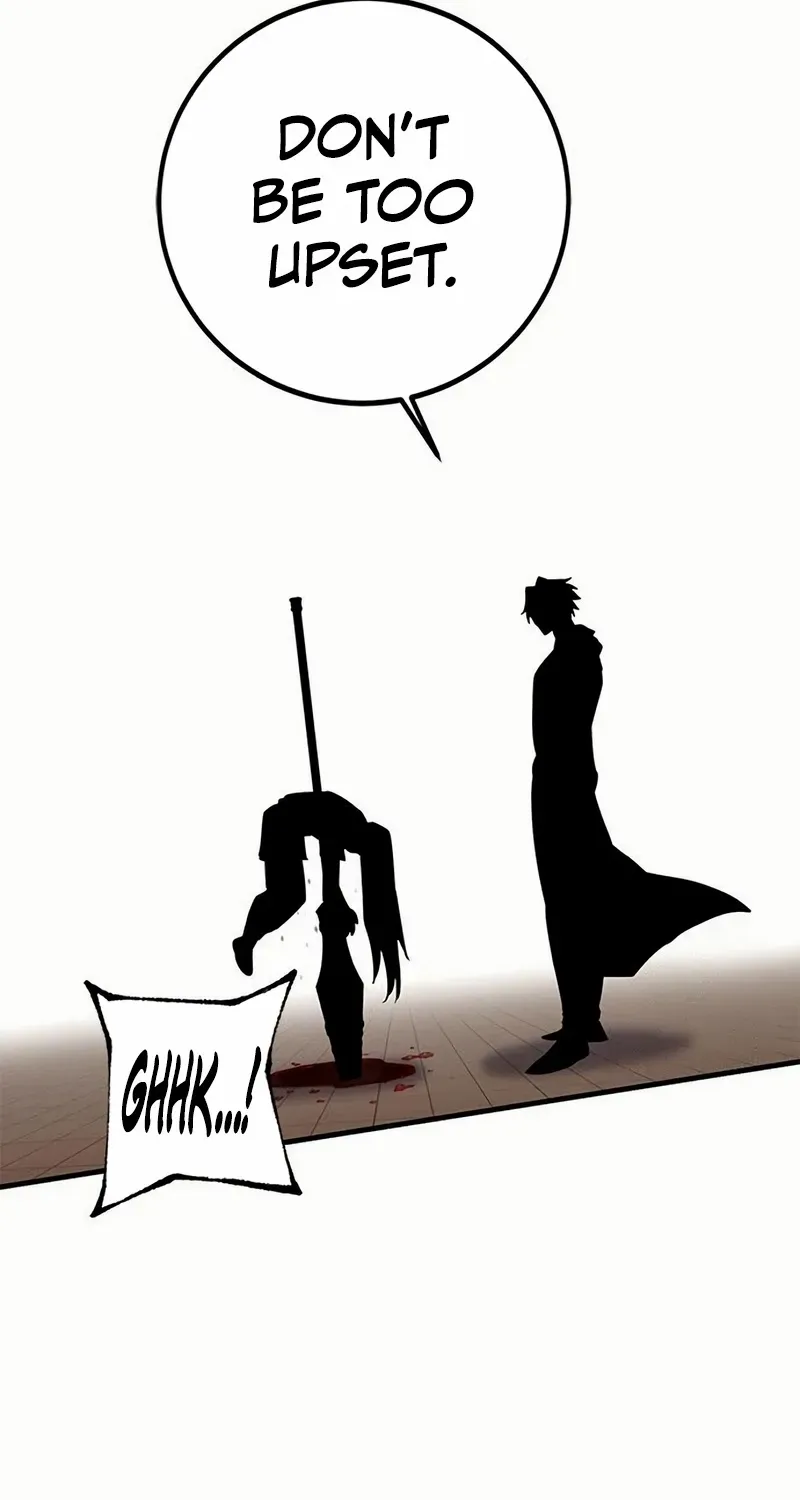 Read Hardcore Leveling Warrior chapter 432 image 52 on Lezhin