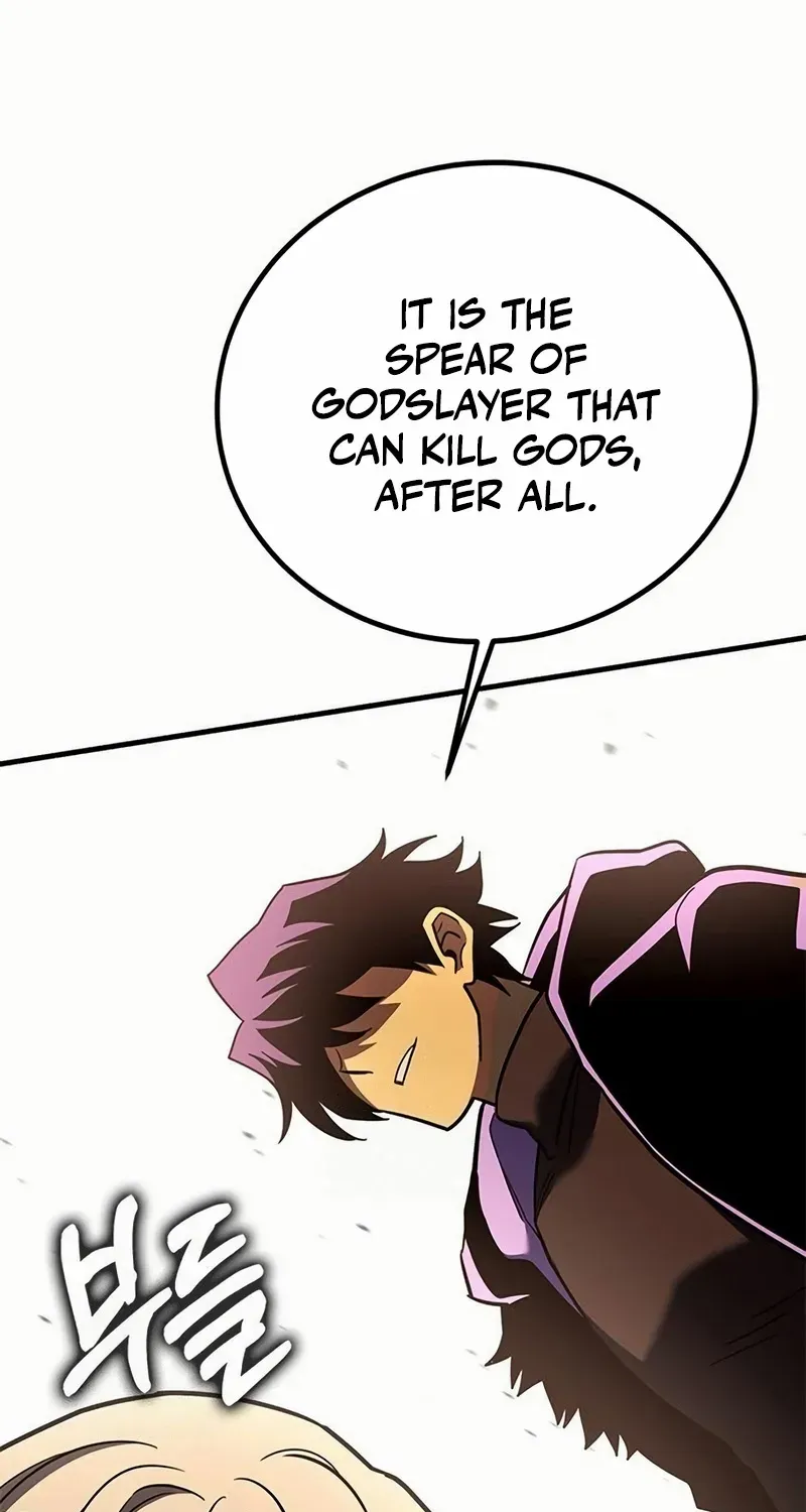 Read Hardcore Leveling Warrior chapter 432 image 53 on Lezhin