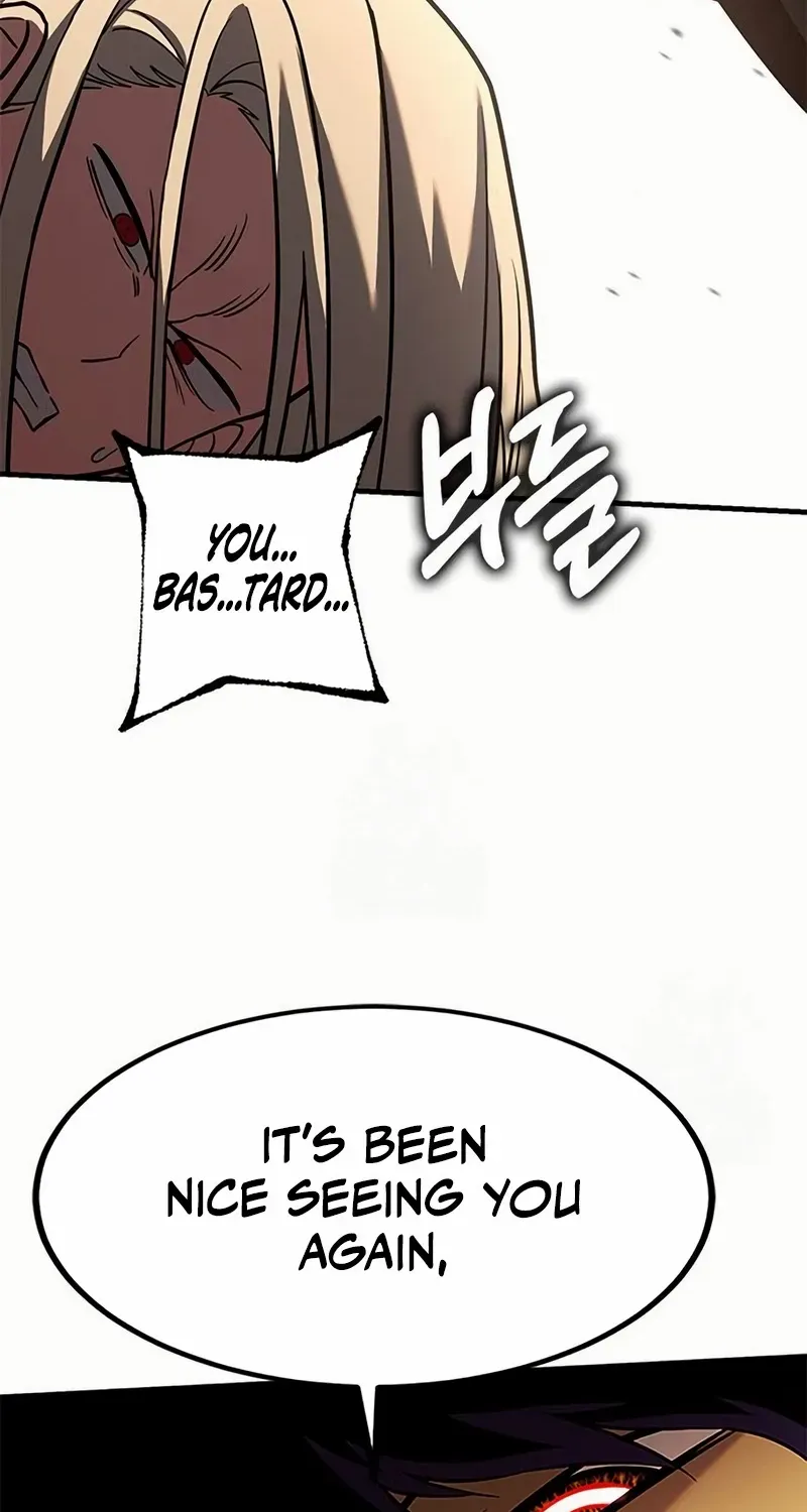 Read Hardcore Leveling Warrior chapter 432 image 54 on Lezhin