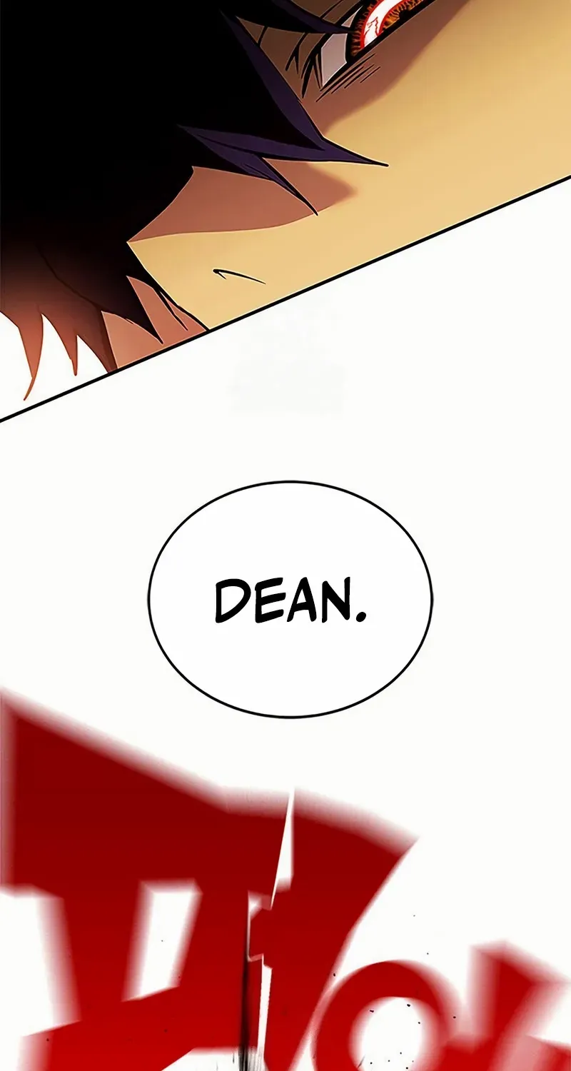 Read Hardcore Leveling Warrior chapter 432 image 55 on Lezhin