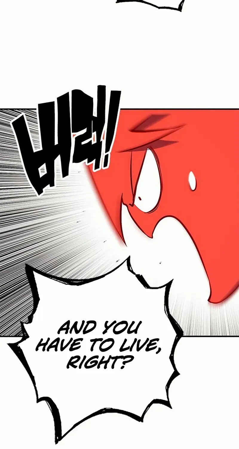 Read Hardcore Leveling Warrior chapter 432 image 62 on Lezhin