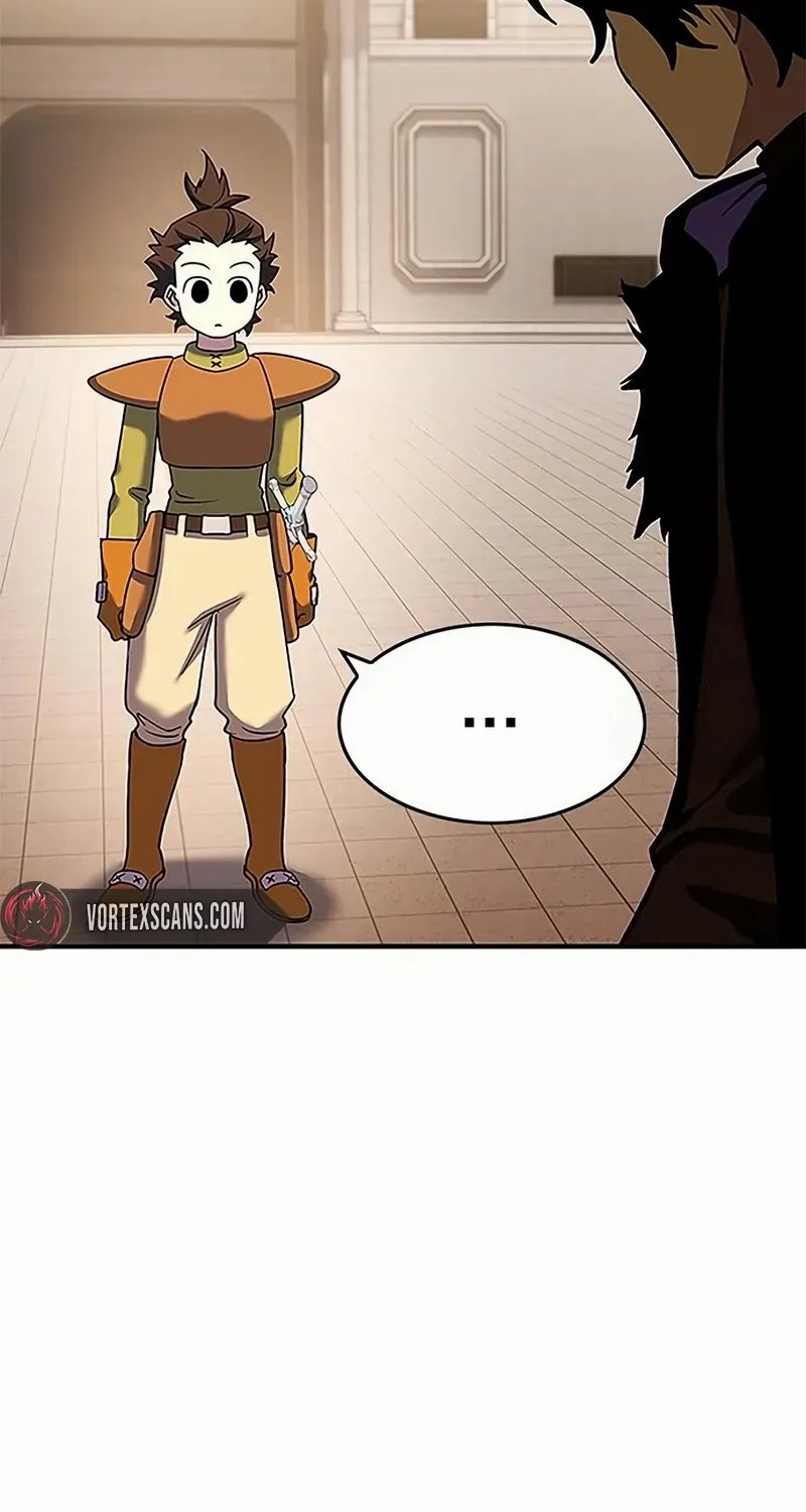 Read Hardcore Leveling Warrior chapter 432 image 66 on Lezhin
